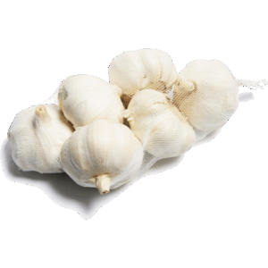 Fresh Garlic – 500g