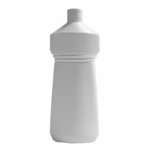 Housebrand Handy Andy 1L