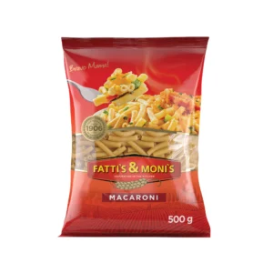 Fatti’s & Moni’s Macaroni – 500g