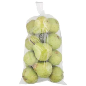 Pears – 1.5kg Bag