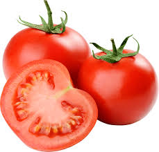 Fresh Tomatoes – 1kg
