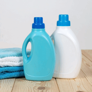 Liquid Laundry Soap 1L