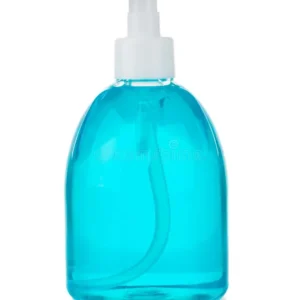 Hand Soap 500ml