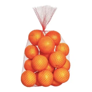 Oranges 2kg