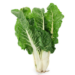 Spinach – 1 Bouquet